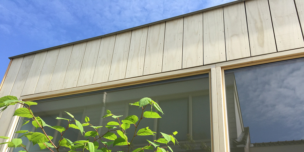 duurzame-materialen-accoya-hout-architectenbureau-1200x600
